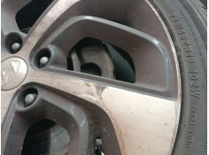 Recambio de llanta sin neumatico para hyundai tucson (tl, tle) 2.0 crdi referencia OEM IAM 19 PULGADAS   2