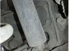 Recambio de amortiguador trasero derecho para hyundai tucson (tl, tle) 2.0 crdi referencia OEM IAM   
