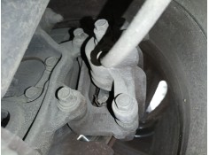 Recambio de pinza freno trasera izquierda para hyundai tucson (tl, tle) 2.0 crdi referencia OEM IAM   