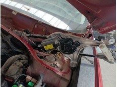 MOTOR LIMPIA DELANTERO 98100D3000 
