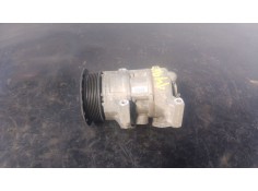 Recambio de compresor aire acondicionado para toyota verso (_r2_) 2.0 d-4d (aur20_) referencia OEM IAM GE4472601258  P3-B3-8-2