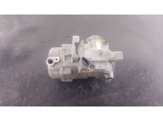 COMPRESOR AIRE ACONDICIONADO 0422000404 P3-B3-13-2