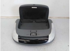 Recambio de luz interior para honda cr-v (rd8) es referencia OEM IAM 08A232E101001  