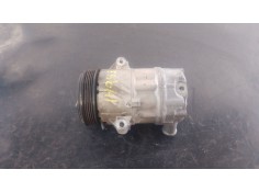 COMPRESOR AIRE ACONDICIONADO 52086457 P3-B3-13-2