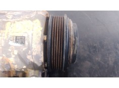 Recambio de compresor aire acondicionado para ford focus iii 1.5 tdci referencia OEM IAM F1F119D629HB 4472808681  2