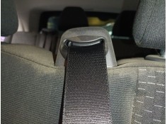 CINTURON SEGURIDAD TRASERO IZQUIERDO 