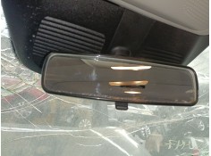 Recambio de espejo interior para mercedes-benz vito tourer (w447) 114 cdi 4-matic (447.701, 447.703, 447.705) referencia OEM IAM