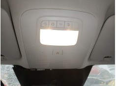 Recambio de luz interior para mercedes-benz vito tourer (w447) 114 cdi 4-matic (447.701, 447.703, 447.705) referencia OEM IAM   