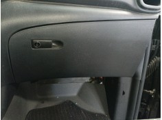 Recambio de guantera para mercedes-benz vito tourer (w447) 114 cdi 4-matic (447.701, 447.703, 447.705) referencia OEM IAM   