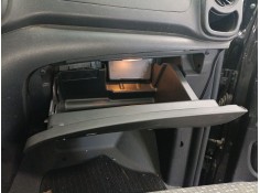 Recambio de guantera para mercedes-benz vito tourer (w447) 114 cdi 4-matic (447.701, 447.703, 447.705) referencia OEM IAM    2