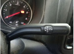 Recambio de palanca cambio para mercedes-benz vito tourer (w447) 114 cdi 4-matic (447.701, 447.703, 447.705) referencia OEM IAM 
