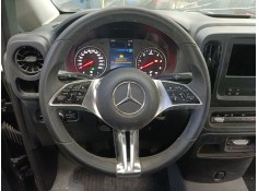 Recambio de volante para mercedes-benz vito tourer (w447) 114 cdi 4-matic (447.701, 447.703, 447.705) referencia OEM IAM   
