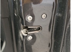 Recambio de cerradura puerta delantera derecha para mercedes-benz vito tourer (w447) 114 cdi 4-matic (447.701, 447.703, 447.705)