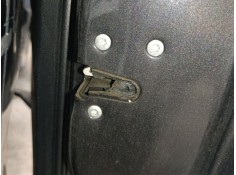 CERRADURA PUERTA TRASERA DERECHA 