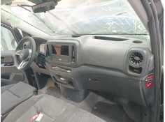 Recambio de kit airbag para mercedes-benz vito tourer (w447) 114 cdi 4-matic (447.701, 447.703, 447.705) referencia OEM IAM    2