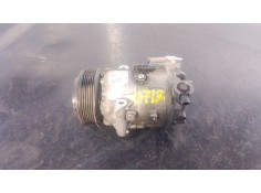 COMPRESOR AIRE ACONDICIONADO 13450513H P3-B3-15-1