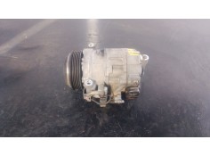 COMPRESOR AIRE ACONDICIONADO A0038302060 P3-B3-15-1