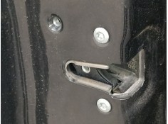Recambio de cerradura puerta delantera izquierda para mercedes-benz vito tourer (w447) 114 cdi 4-matic (447.701, 447.703, 447.70