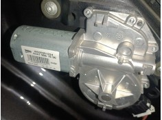 Recambio de motor limpia trasero para mercedes-benz vito tourer (w447) 114 cdi 4-matic (447.701, 447.703, 447.705) referencia OE