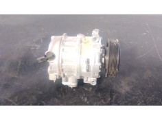 COMPRESOR AIRE ACONDICIONADO 4471503650 P3-B3-14-2
