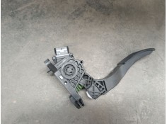 Recambio de pedal acelerador para mercedes-benz vito tourer (w447) 114 cdi 4-matic (447.701, 447.703, 447.705) referencia OEM IA