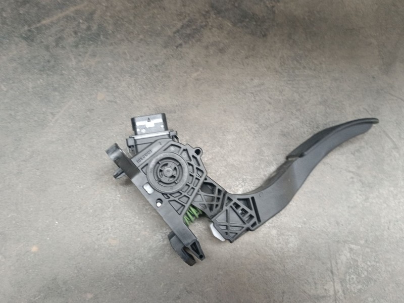 Recambio de pedal acelerador para mercedes-benz vito tourer (w447) 114 cdi 4-matic (447.701, 447.703, 447.705) referencia OEM IA