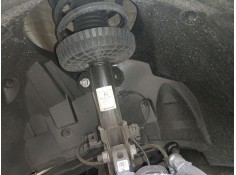 AMORTIGUADOR DELANTERO IZQUIERDO A4473202800 
