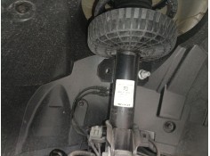 AMORTIGUADOR DELANTERO DERECHO A4473202800 