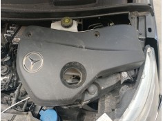 TAPA MOTOR 