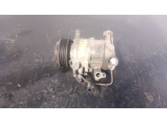COMPRESOR AIRE ACONDICIONADO 4472604710 P3-B3-14-2