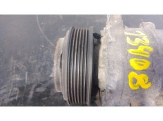 Recambio de compresor aire acondicionado para bmw 3 coupé (e92) 320 d referencia OEM IAM    2