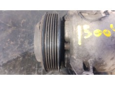 Recambio de compresor aire acondicionado para volvo xc90 i (275) d5 awd referencia OEM IAM    2
