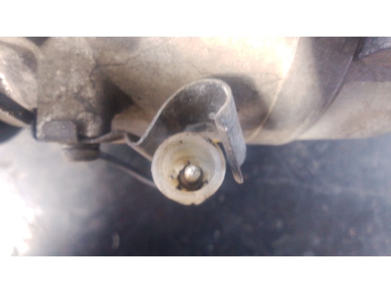 Recambio de compresor aire acondicionado para volvo xc90 i (275) d5 awd referencia OEM IAM   