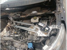 MOTOR LIMPIA DELANTERO 51184 