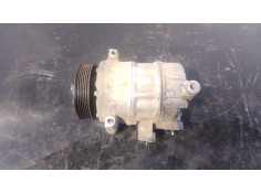 COMPRESOR AIRE ACONDICIONADO 1K0820859Q P3-B3-14-3