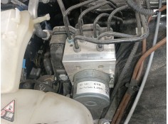 Recambio de abs para mercedes-benz vito tourer (w447) 114 cdi 4-matic (447.701, 447.703, 447.705) referencia OEM IAM   