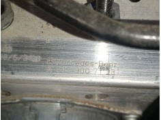 Recambio de abs para mercedes-benz vito tourer (w447) 114 cdi 4-matic (447.701, 447.703, 447.705) referencia OEM IAM    2