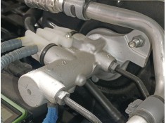 Recambio de bomba freno para mercedes-benz vito tourer (w447) 114 cdi 4-matic (447.701, 447.703, 447.705) referencia OEM IAM   