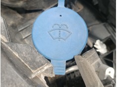 Recambio de deposito limpia para mercedes-benz vito tourer (w447) 114 cdi 4-matic (447.701, 447.703, 447.705) referencia OEM IAM