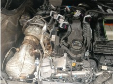 MOTOR COMPLETO 654920 