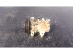 COMPRESOR AIRE ACONDICIONADO 92600D250C P3-B3-14-3
