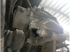 Recambio de pinza freno trasera izquierda para mercedes-benz vito tourer (w447) 114 cdi 4-matic (447.701, 447.703, 447.705) refe