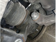 Recambio de mangueta trasera derecha para mercedes-benz vito tourer (w447) 114 cdi 4-matic (447.701, 447.703, 447.705) referenci