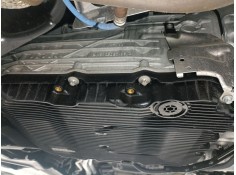 Recambio de caja cambios para mercedes-benz vito tourer (w447) 114 cdi 4-matic (447.701, 447.703, 447.705) referencia OEM IAM   