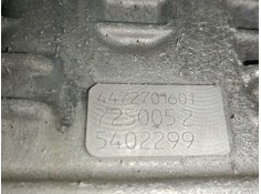 Recambio de caja cambios para mercedes-benz vito tourer (w447) 114 cdi 4-matic (447.701, 447.703, 447.705) referencia OEM IAM    2
