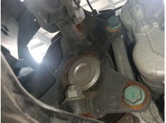 Recambio de mangueta delantera derecha para mercedes-benz vito tourer (w447) 114 cdi 4-matic (447.701, 447.703, 447.705) referen
