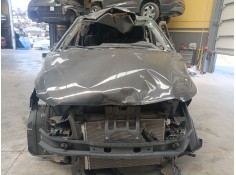 mercedes-benz vito tourer (w447) del año 2025 2