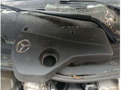 Recambio de tapa motor para mercedes-benz vito tourer (w447) 114 cdi 4-matic (447.701, 447.703, 447.705) referencia OEM IAM   