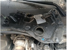 Recambio de tapa motor para mercedes-benz vito tourer (w447) 114 cdi 4-matic (447.701, 447.703, 447.705) referencia OEM IAM    2
