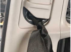 Recambio de cinturon seguridad delantero derecho para mercedes-benz vito tourer (w447) 114 cdi 4-matic (447.701, 447.703, 447.70